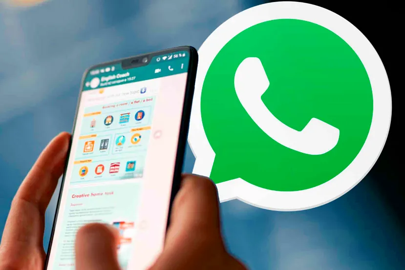 La próxima actualización de privacidad de WhatsApp esconderá nuestra última conexión a extraños