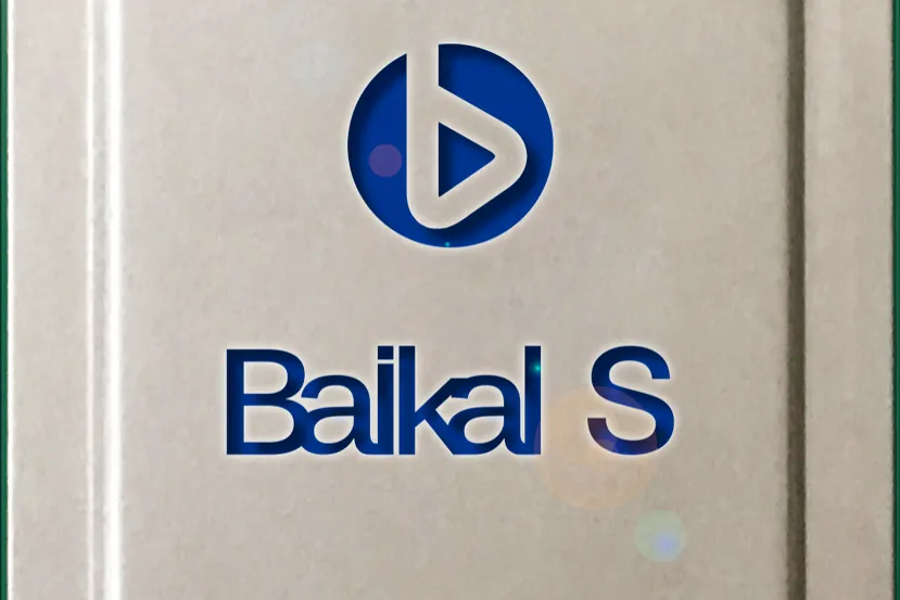 Baikal-S es el procesador ruso basado en ARM con 48 núcleos y 120 W de TDP