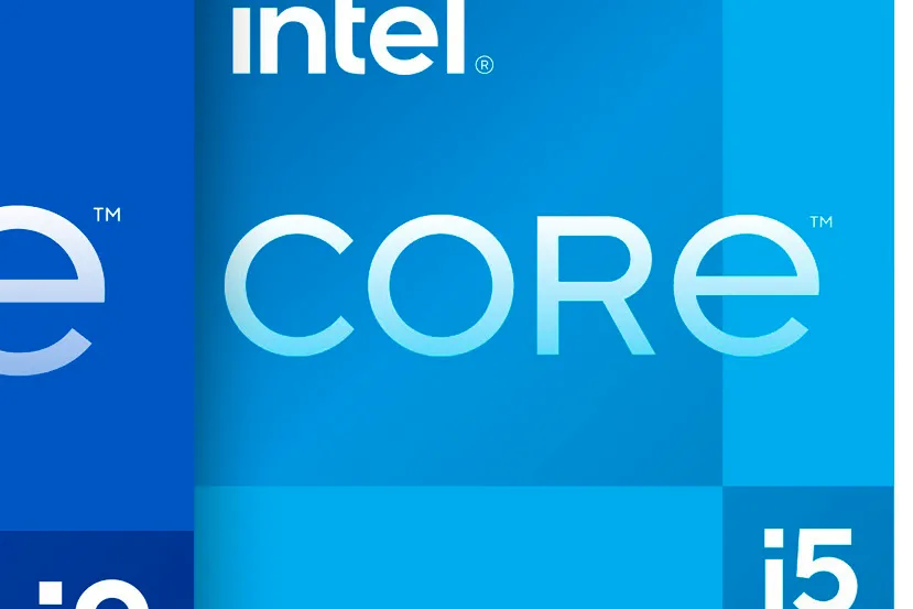 Los Intel Core i5 12400F se ponen a la venta en Perú 2 semanas antes de su presentación por menos de 200 euros