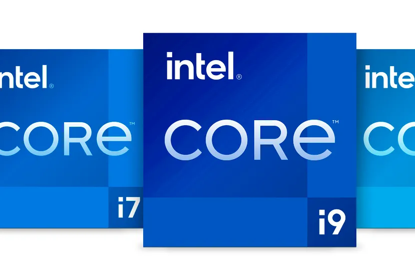 Filtrados los precios de los procesadores que Intel presentará el próximo día 4