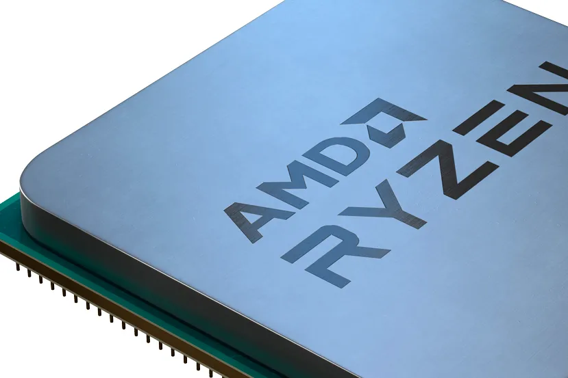 Los AMD Ryzen 7000 series se presentarán en el próximo COMPUTEX y estarán disponibles para final de año