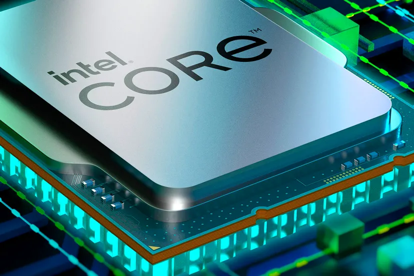 Filtrado un Intel Raptor Lake de decimotercera generación con 24 núcleos y 32 hilos de ejecución