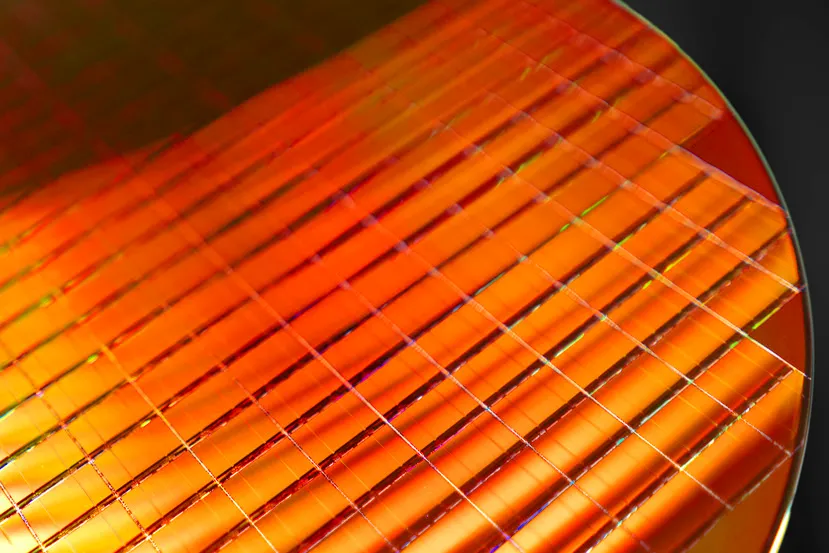 AMD utilizará el proceso de 4 nm de Samsung para la fabricación de sus APU para Chromebooks