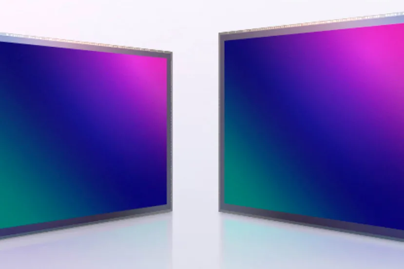 Samsung desarrolla junto con TECNO Mobile un nuevo sensor ISOCELL con patron de colores RGBW y 64 MP