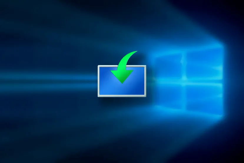 Cómo utilizar Media Creation Tool para Windows 10