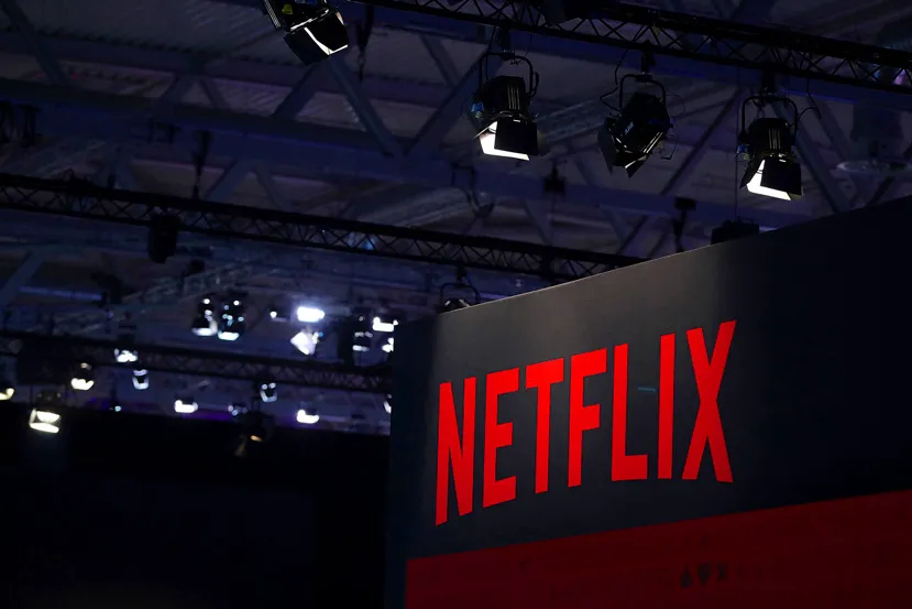 Netflix prepara un servicio de juegos para el año que viene