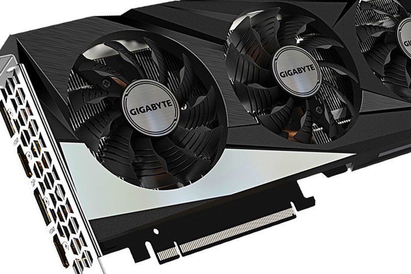 Las tarjetas gr ficas NVIDIA RTX 3060 salen a la venta hoy a las