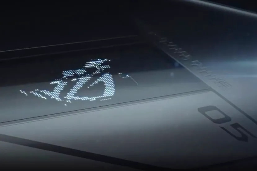 El ASUS ROG Phone 5 contará con hasta 18GB de memoria RAM