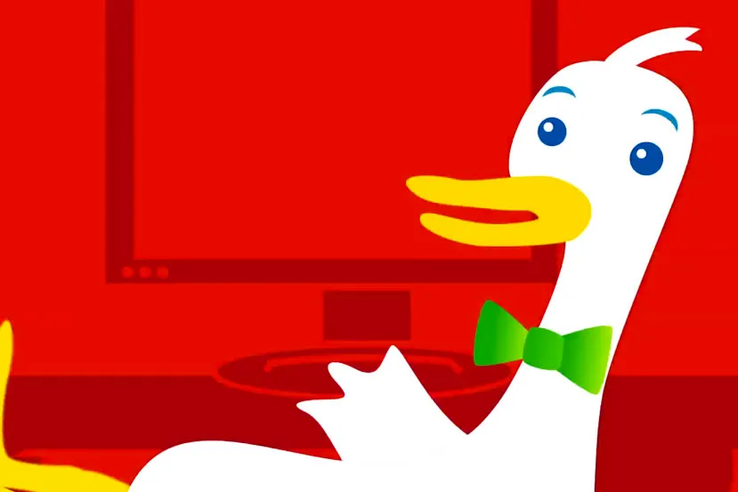 Una vulnerabilidad en la extensión de DuckDuckGo puso en riesgo la privacidad de sus usuarios durante meses