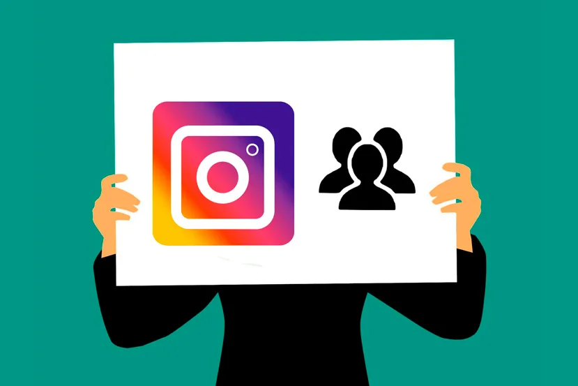 Instagram planea lanzar una versión de su aplicación para menores de 13 años