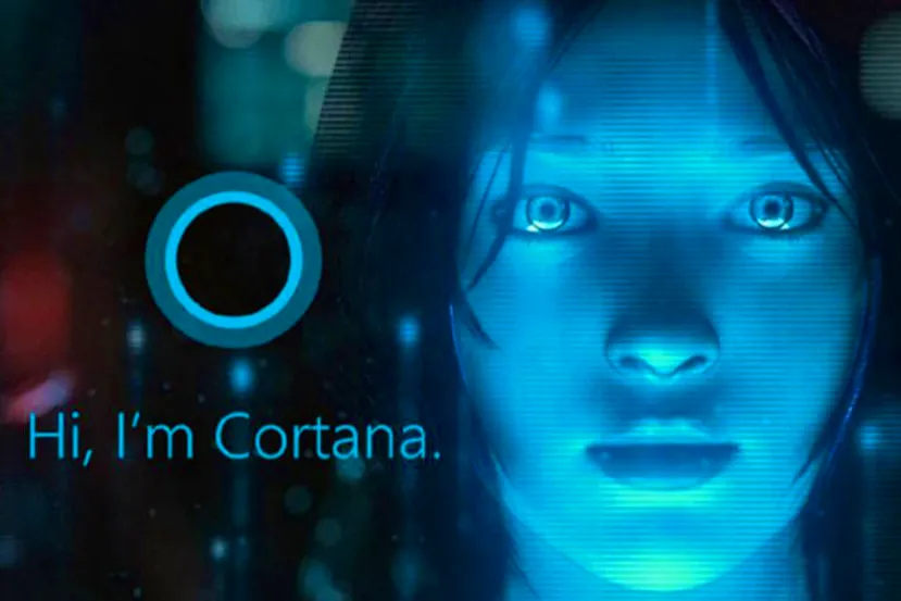 Cortana dejará de funcionar en smartphones a partir de hoy