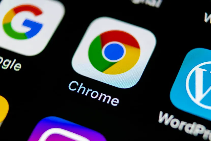 Las ultimas mejoras para el desarrollo de Chrome harán que las nuevas características lleguen antes a los usuarios