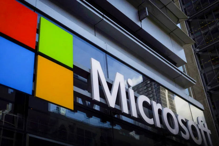Microsoft consigue un contrato de 21.900 millones de dólares con el ejército estadounidense