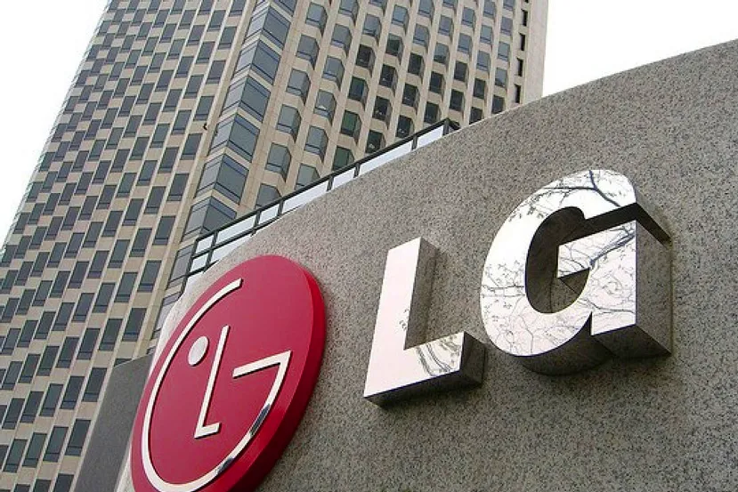 LG cerrará su división de smartphones el día 5 de abril según los últimos informes