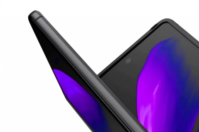 Pantallas LPTO, S-Pen y mejores baterías para los Samsung Galaxy Fold 3 y Galaxy Z Flip 2