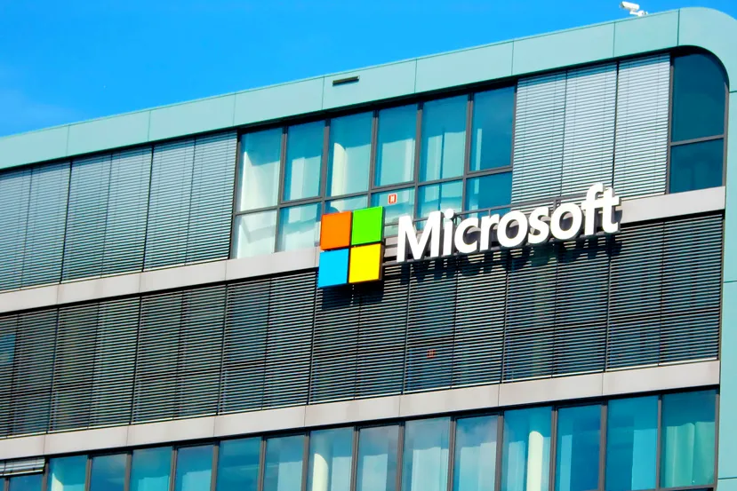 Microsoft negocia la compra de la empresa especializada en reconocimiento de voz Nuance