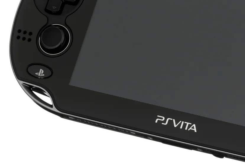 Sony da marcha atrás al cierre de la Playstation Store de la PS3 y PS Vita  - LA NACION