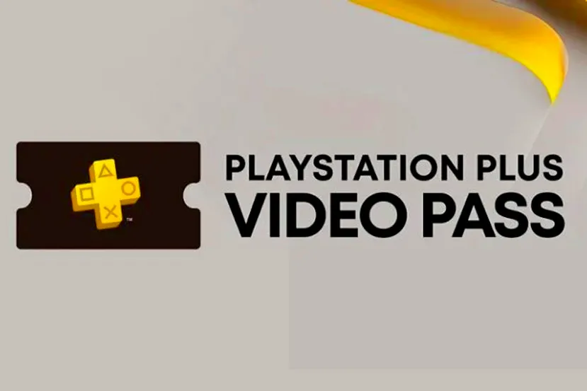 Sony estaría pensando en lanzar un servicio de películas en streaming llamado PlayStation Plus Video Pass