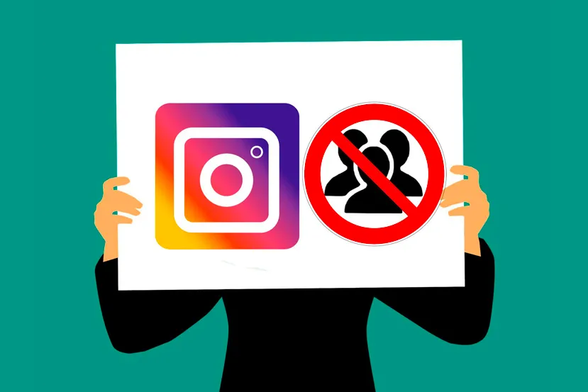 Instagram implementará bloqueo de cuentas preventivo y filtrado de MD con contenido abusivo para prevenir el acoso