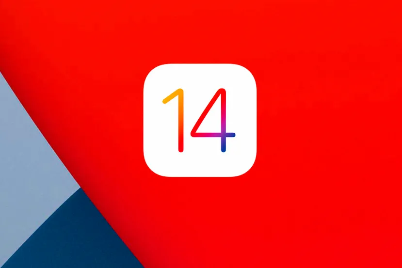 La versión 14.5 de iOS y iPadOS necesaria para los AirTag será lanzada la próxima semana