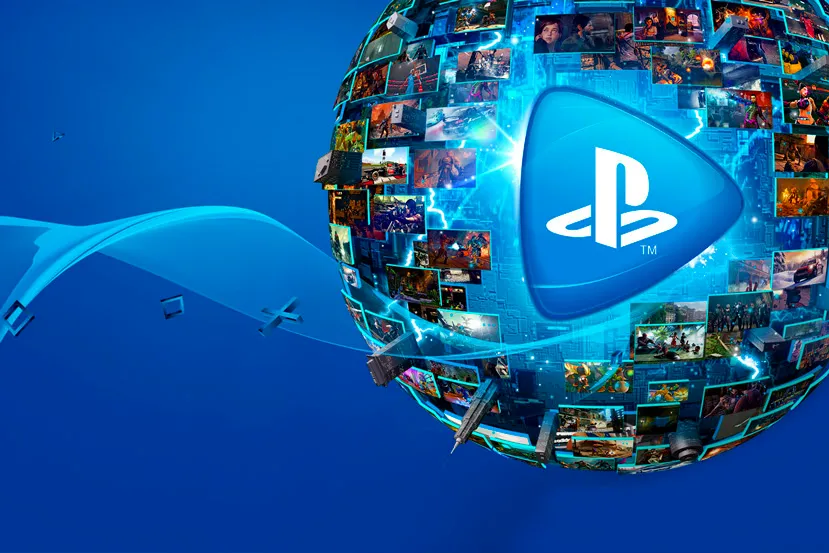 Sony añade soporte para 1080p a su servicio de streaming PlayStation Now