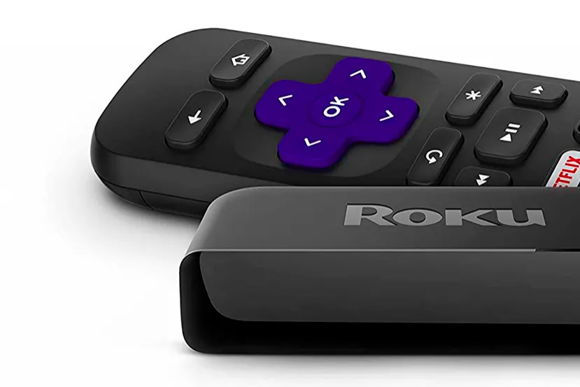 Roku advierte a sus usuarios que la app de YouTube TV puede dejar de funcionar pronto