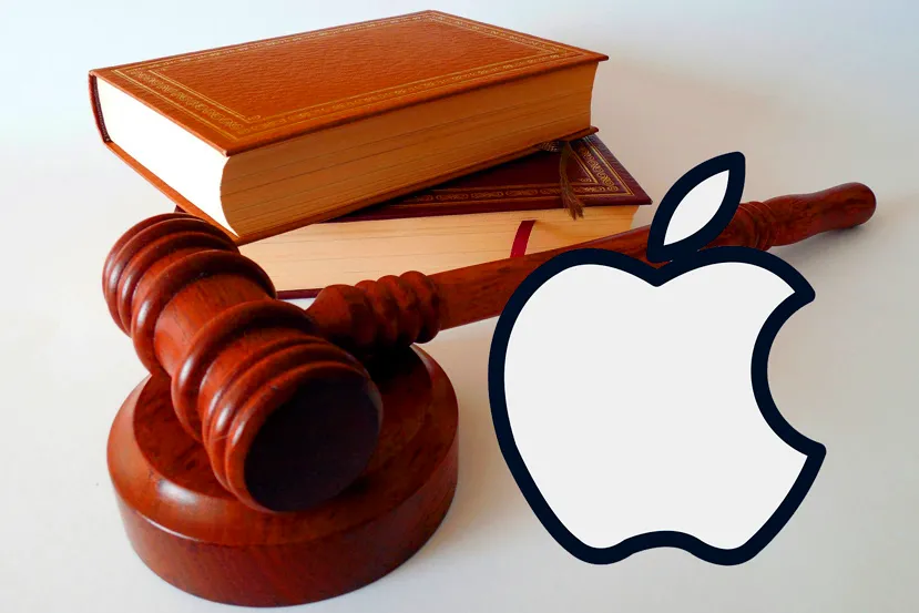 La comisión europea acusa a Apple de monopolio con su servicio Apple Music frente a otras apps de streaming