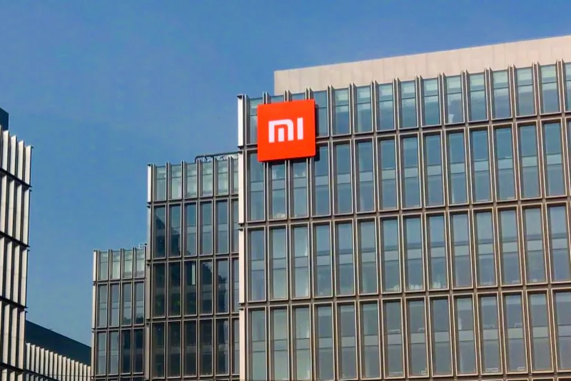 Xiaomi anuncia que su presencia en el Mobile World Congress 2021 será solamente online