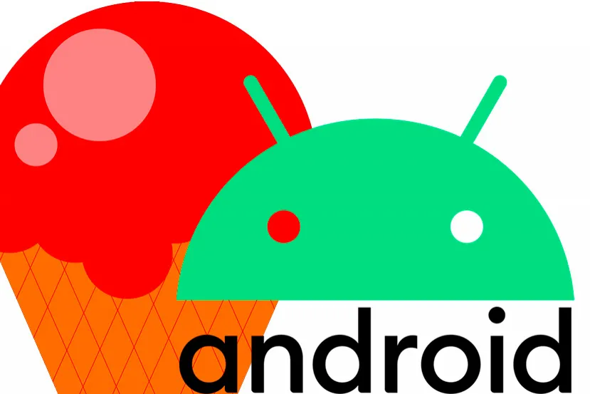 Android 12 contará con un nuevo diseño de su interfaz además de mayor seguridad y privacidad