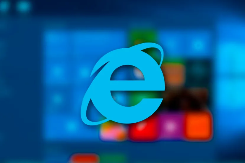 Microsoft retirará finalmente a Internet Explorer en 2022