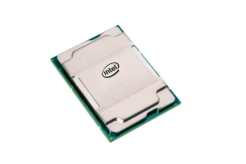 Intel Seamless Update nos permitirá actualizar la BIOS del equipo sin reiniciar