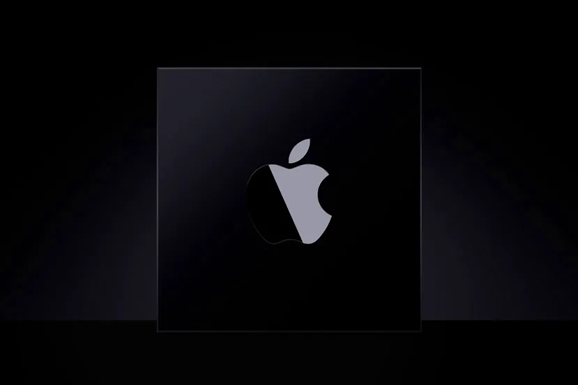 Apple estaría pensando en lanzar un Mac Pro con un procesador Apple Silicon de 40 núcleos