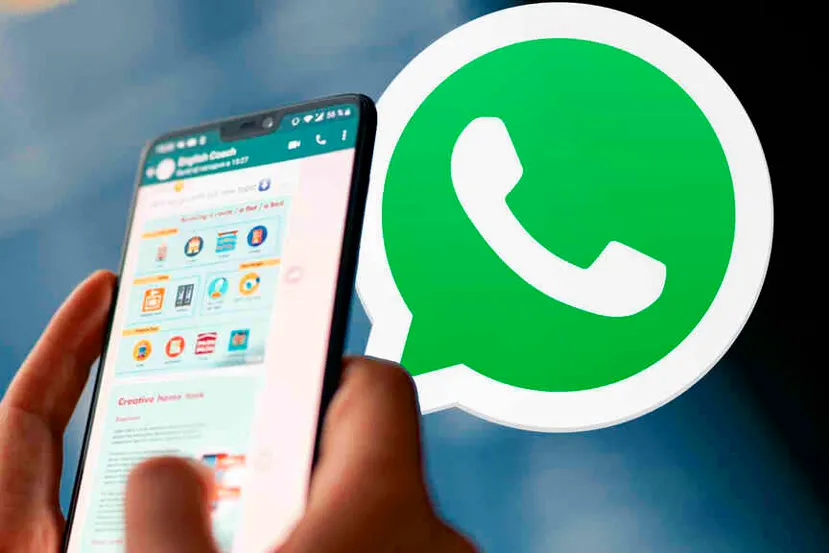 WhatsApp permitirá trasladar nuestros chats a otro número de teléfono