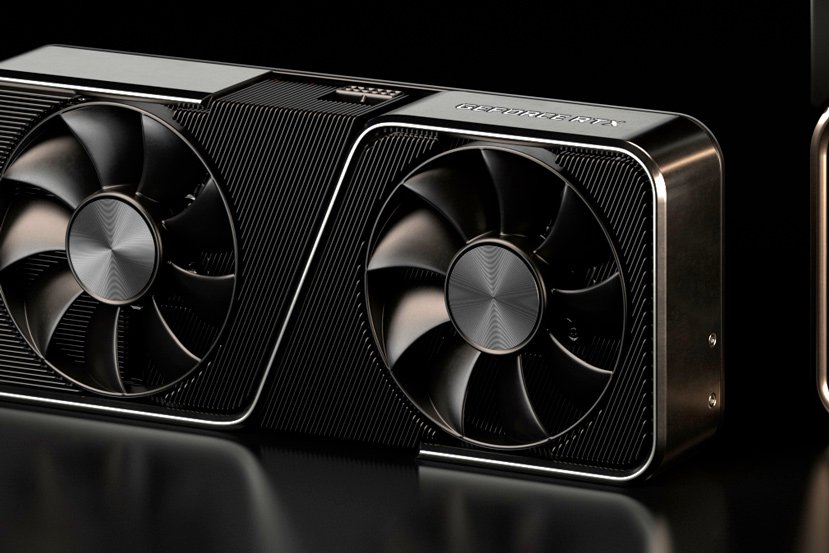 Rtx 3080 ti discount fecha de lanzamiento