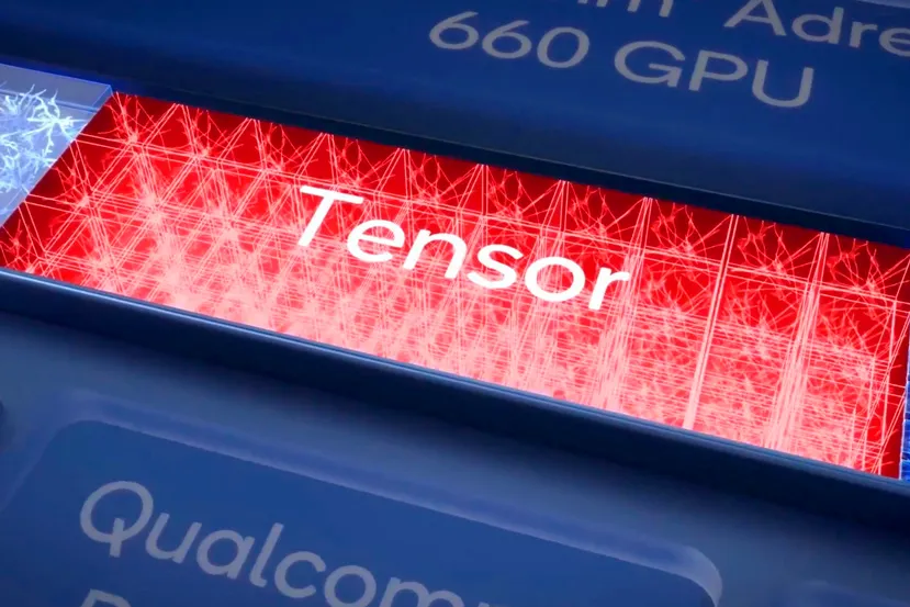 Qualcomm y Google ofrecerán actualizaciones periódicas e independientes de las APIs para redes neuronales