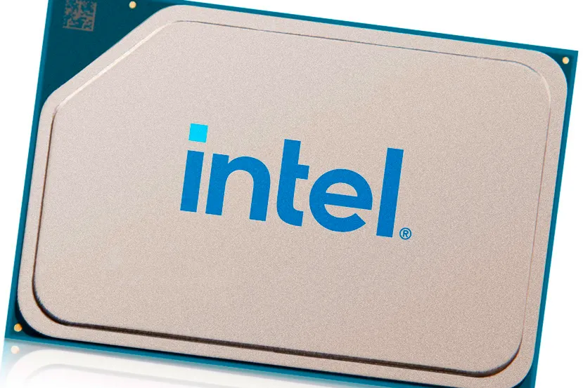 Los Intel Alder Lake LGA 1700 contarán con un perfil más bajo y agujeros rediseñados para instalar el disipador