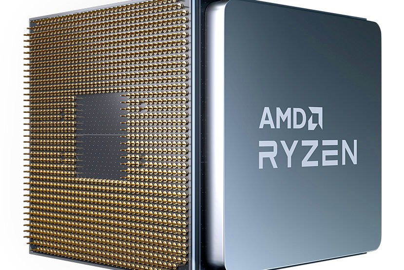 Socket para amd online ryzen 5