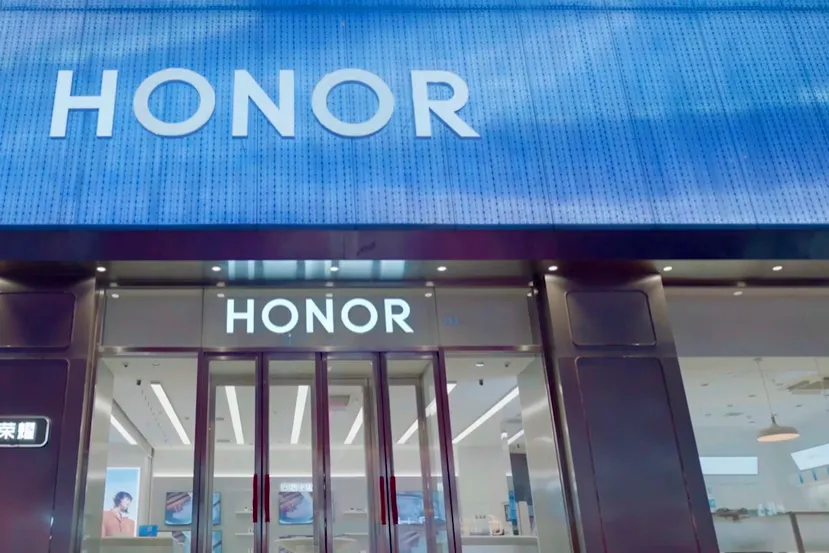 Los próximos teléfonos Honor 50 incluirán los servicios de Google