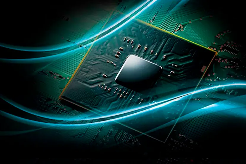 Huawei lanza su primer chip RISC-V no afectado por las restricciones de uso de ARM