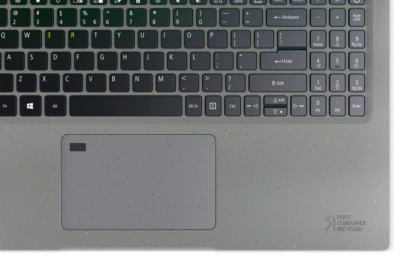 Tarjeta de video discount para notebook acer