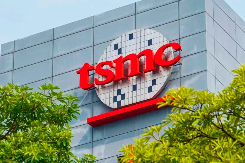 Varios trabajadores de TSMC se infectan de coronavirus, la compañía asegura que la producción no estará afectada