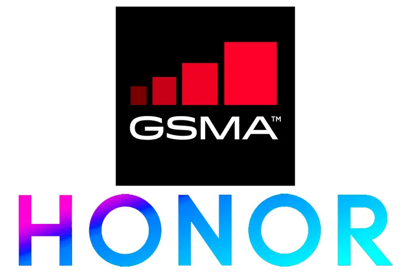 Honor pasa a ser miembro de la GSMA