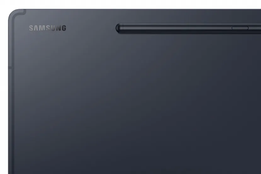 Nuevas tablets Samsung Galaxy Tab S7 FE con 5G y Galaxy Tab A7 Lite con diseño compacto y resistente