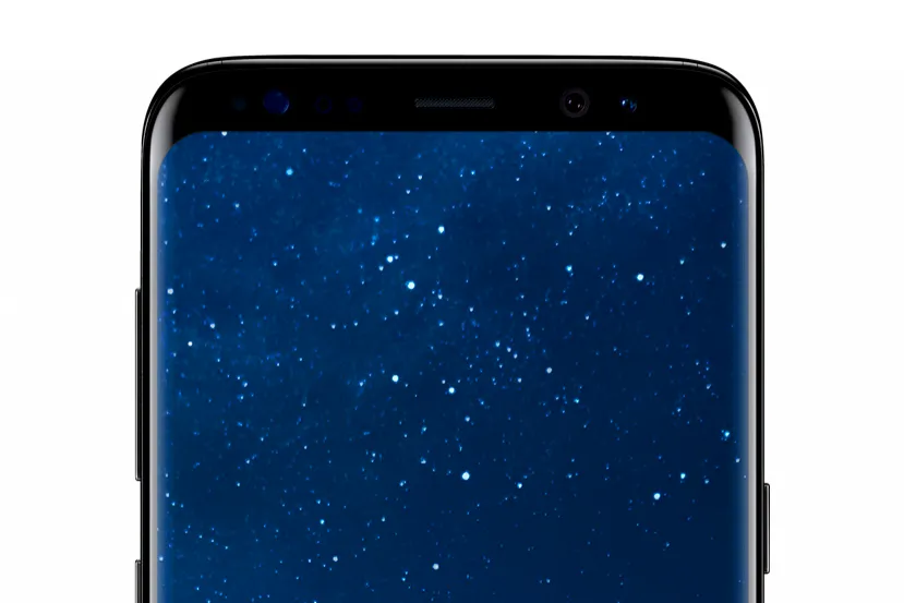 El Samsung Galaxy S8 deja finalmente de recibir cualquier tipo de actualización oficial
