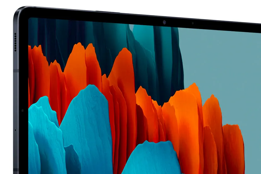 Xiaomi planea lanzar tablets de gama alta con procesadores Snapdragon 8xx y conectividad 5G