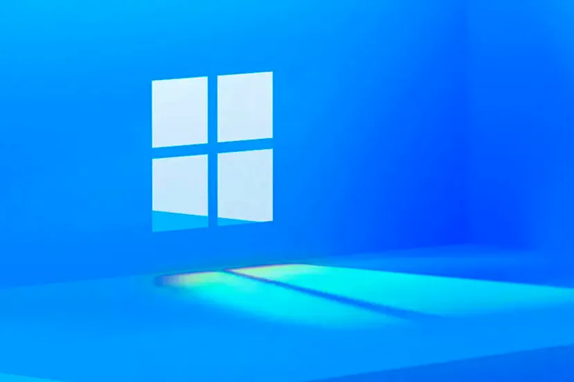 Windows 11 llega al programa Insider en su build 22000.51