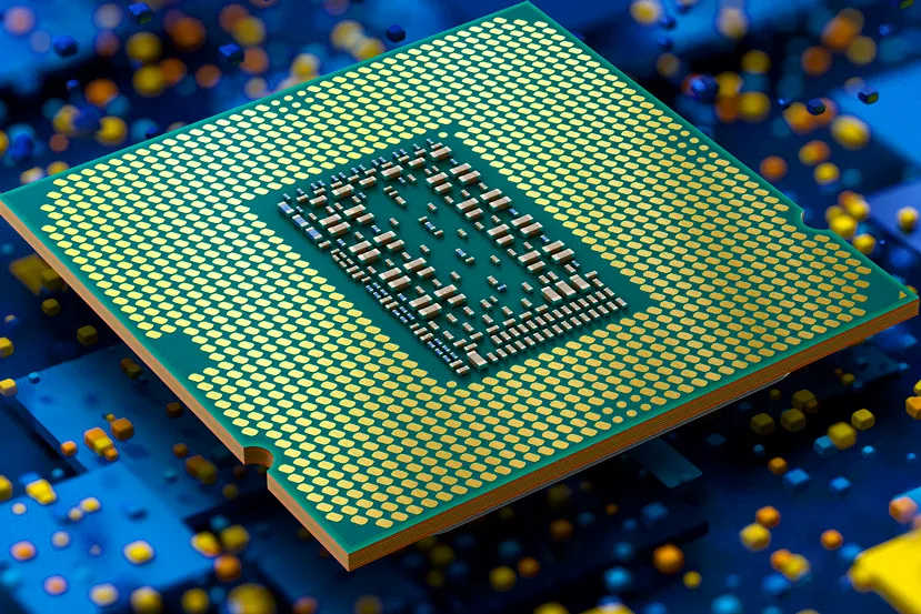 Las placas con socket AM5 estarán disponibles en el 2Q de 2022 y las Intel Z790 en el 3Q del mismo año