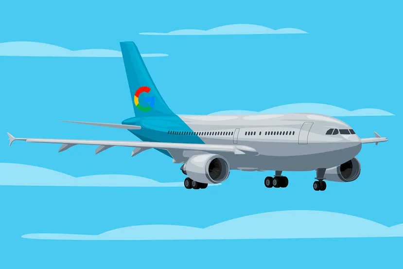 ¿Qué es Google Flights y para qué sirve?
