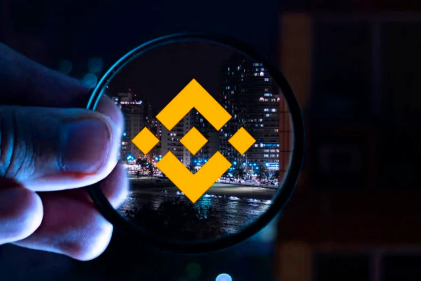 Binance sustituirá las stablecoins de sus usuarios por una versión propia