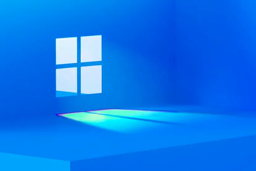 La mayor actualización de Windows 11 ya tiene fecha: esto es lo que nos  espera